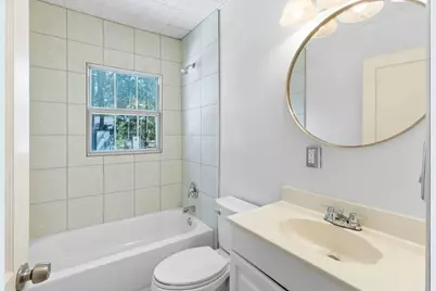 4408 Norwood Lane, Austin, TX 78744 - Photo 10