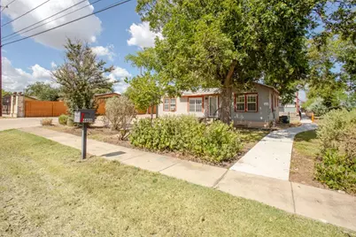 4408 Norwood Lane, Austin, TX 78744 - Photo 2