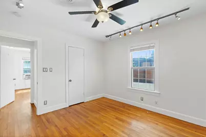 4408 Norwood Lane, Austin, TX 78744 - Photo 12