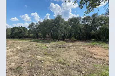 33400 Brooks Ranch Road, Austin, TX 78620 - Photo 8