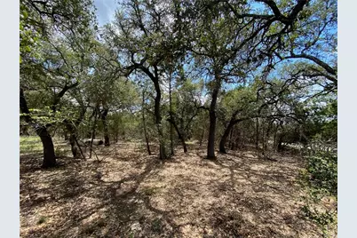 33400 Brooks Ranch Road, Austin, TX 78620 - Photo 6