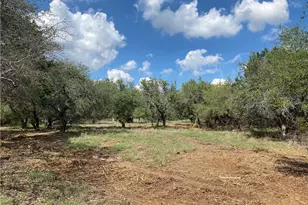 33400 Brks Rnch Rd, Austin, TX 78620 - Photo 1