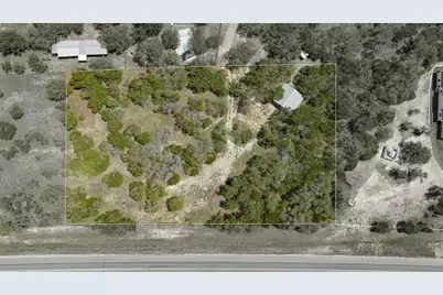 33400 Brooks Ranch Road, Austin, TX 78620 - Photo 2