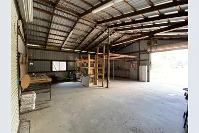 33400 Brooks Ranch Road, Austin, TX 78620 - Photo 10