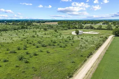 399 Prune Road, La Grange, TX 78945 - Photo 32