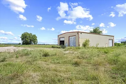 399 Prune Road, La Grange, TX 78945 - Photo 4