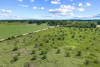 399 Prune Road, La Grange, TX 78945 - Photo 30