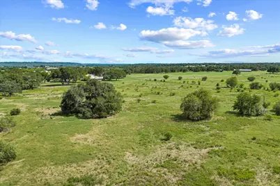 399 Prune Road, La Grange, TX 78945 - Photo 26