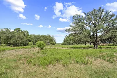 399 Prune Road, La Grange, TX 78945 - Photo 10