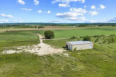 399 Prune Road, La Grange, TX 78945 - Photo 28