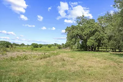 399 Prune Road, La Grange, TX 78945 - Photo 12
