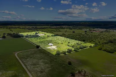 399 Prune Road, La Grange, TX 78945 - Photo 1