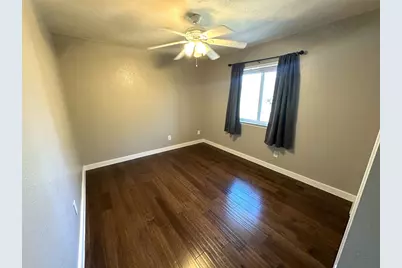 13259 Kerrville Folkway, Austin, TX 78729 - Photo 18