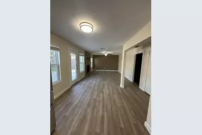 13259 Kerrville Folkway, Austin, TX 78729 - Photo 10