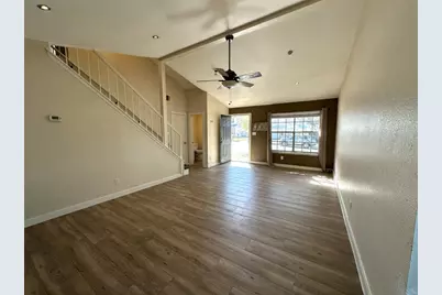 13259 Kerrville Folkway, Austin, TX 78729 - Photo 6