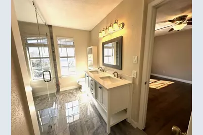 13259 Kerrville Folkway, Austin, TX 78729 - Photo 14