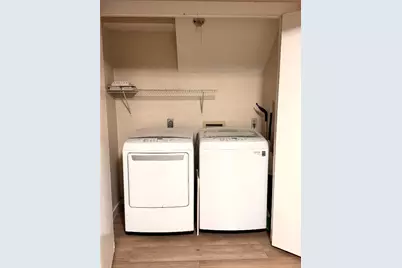 13259 Kerrville Folkway, Austin, TX 78729 - Photo 26