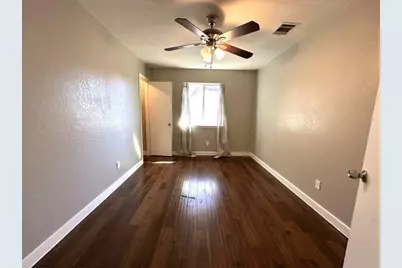 13259 Kerrville Folkway, Austin, TX 78729 - Photo 24