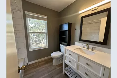 13259 Kerrville Folkway, Austin, TX 78729 - Photo 20