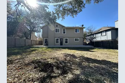 13259 Kerrville Folkway, Austin, TX 78729 - Photo 28