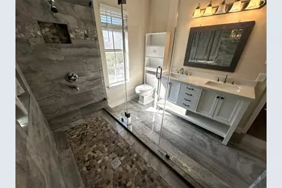 13259 Kerrville Folkway, Austin, TX 78729 - Photo 16