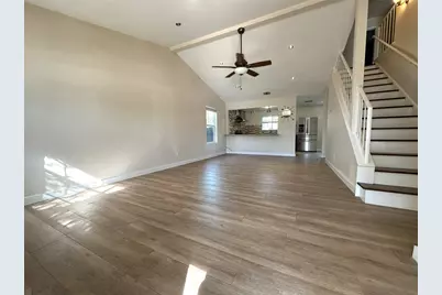 13259 Kerrville Folkway, Austin, TX 78729 - Photo 4