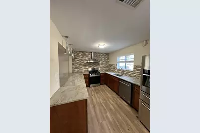 13259 Kerrville Folkway, Austin, TX 78729 - Photo 8