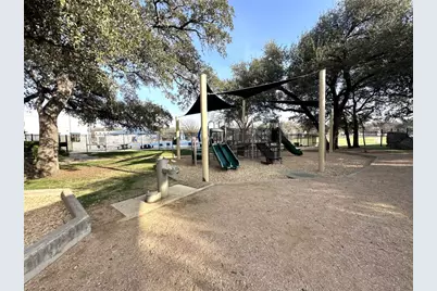 13259 Kerrville Folkway, Austin, TX 78729 - Photo 32