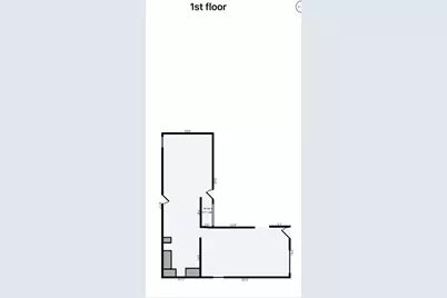 13259 Kerrville Folkway, Austin, TX 78729 - Photo 30