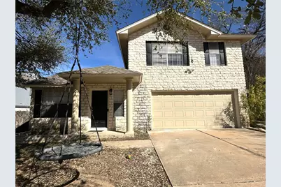 13259 Kerrville Folkway, Austin, TX 78729 - Photo 1
