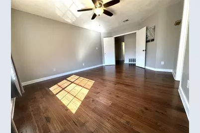 13259 Kerrville Folkway, Austin, TX 78729 - Photo 12