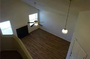 1908 Lantana Dr, Round Rock, TX 78664 - Photo 4