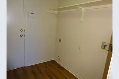 1908 Lantana Drive, Round Rock, TX 78664 - Photo 18