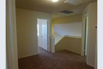 1908 Lantana Drive, Round Rock, TX 78664 - Photo 16