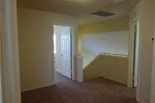 1908 Lantana Dr, Round Rock, TX 78664 - Photo 16