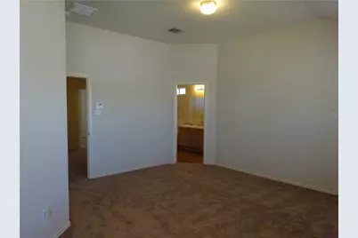 1908 Lantana Drive, Round Rock, TX 78664 - Photo 12