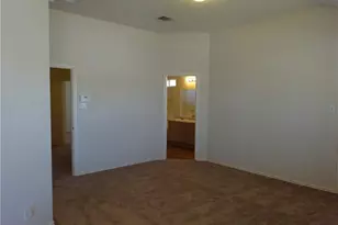 1908 Lantana Dr, Round Rock, TX 78664 - Photo 12