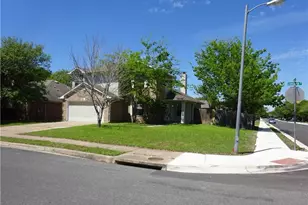 1908 Lantana Dr, Round Rock, TX 78664 - Photo 2