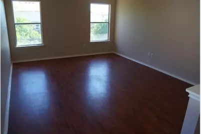 2704 Vinson Court, Round Rock, TX 78664 - Photo 4
