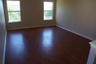 2704 Vinson Ct, Round Rock, TX 78664 - Photo 4