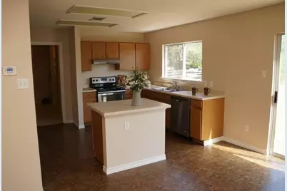 2704 Vinson Court, Round Rock, TX 78664 - Photo 2