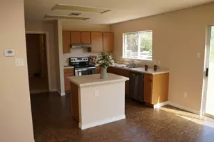 2704 Vinson Ct, Round Rock, TX 78664 - Photo 2