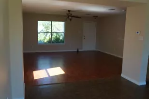 2704 Vinson Ct, Round Rock, TX 78664 - Photo 6