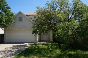 2704 Vinson Ct, Round Rock, TX 78664 - Photo 1