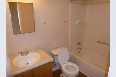 2704 Vinson Court, Round Rock, TX 78664 - Photo 8