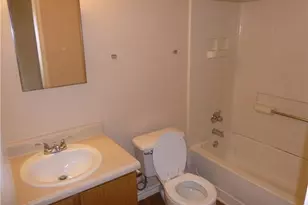 2704 Vinson Ct, Round Rock, TX 78664 - Photo 8