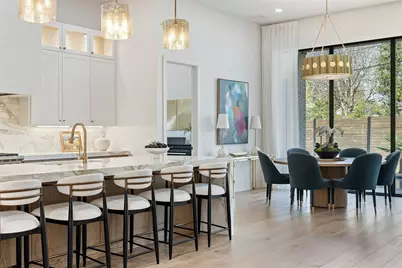 5608 Shady Oak Court, Austin, TX 78756 - Photo 18