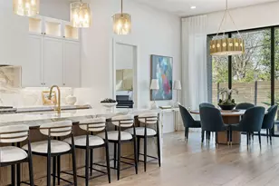 5608 Shady Oak Ct, Austin, TX 78756 - Photo 18