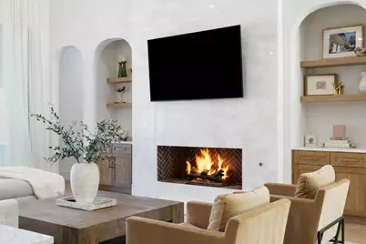 5608 Shady Oak Court, Austin, TX 78756 - Photo 10