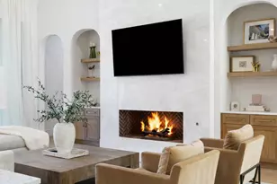 5608 Shady Oak Ct, Austin, TX 78756 - Photo 10